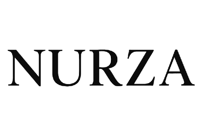 NURZA