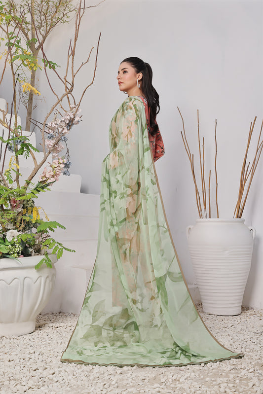 FREESIA-FT377